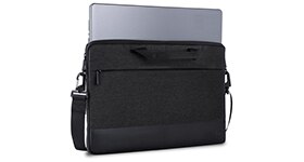 Dell Professional Sleeve 15 
