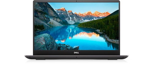 Support for Inspiron 7590 | Search All Resources | Dell US Support for Inspiron 7590 | Search All Resources | Dell US