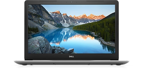 Support for Inspiron 3793 | Search All Resources | Dell US Support for Inspiron 3793 | Search All Resources | Dell US