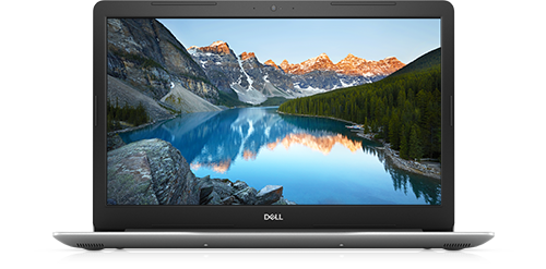 Support for Inspiron 5770 | Drivers & Downloads | Dell US Support for Inspiron 5770 | Drivers & Downloads | Dell US