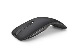 עכבר אלחוטי של Dell - WM615 עכבר אלחוטי של Dell - WM615