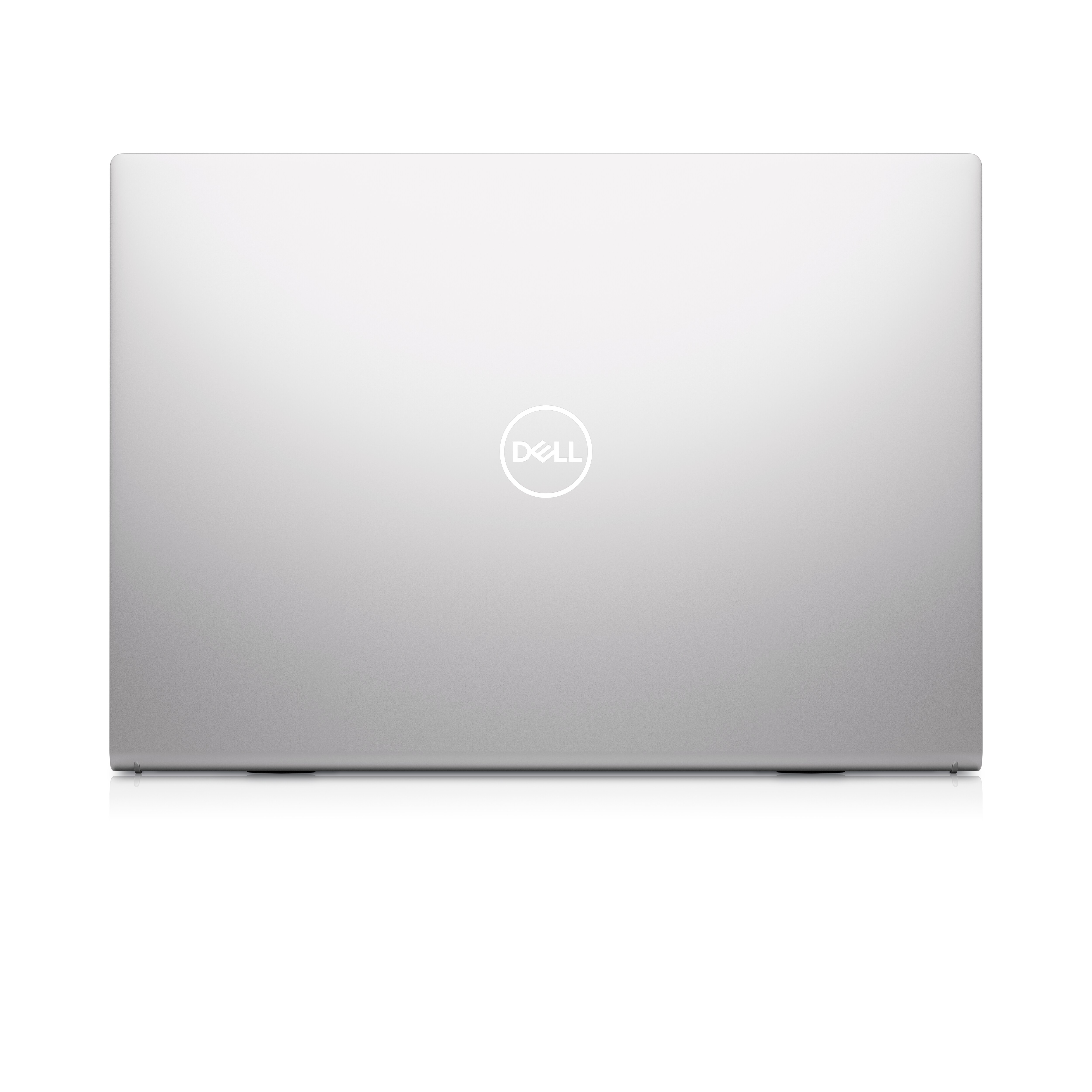 Dell Inspiron 13ノートパソコン | Dell 日本 | Dell 日本