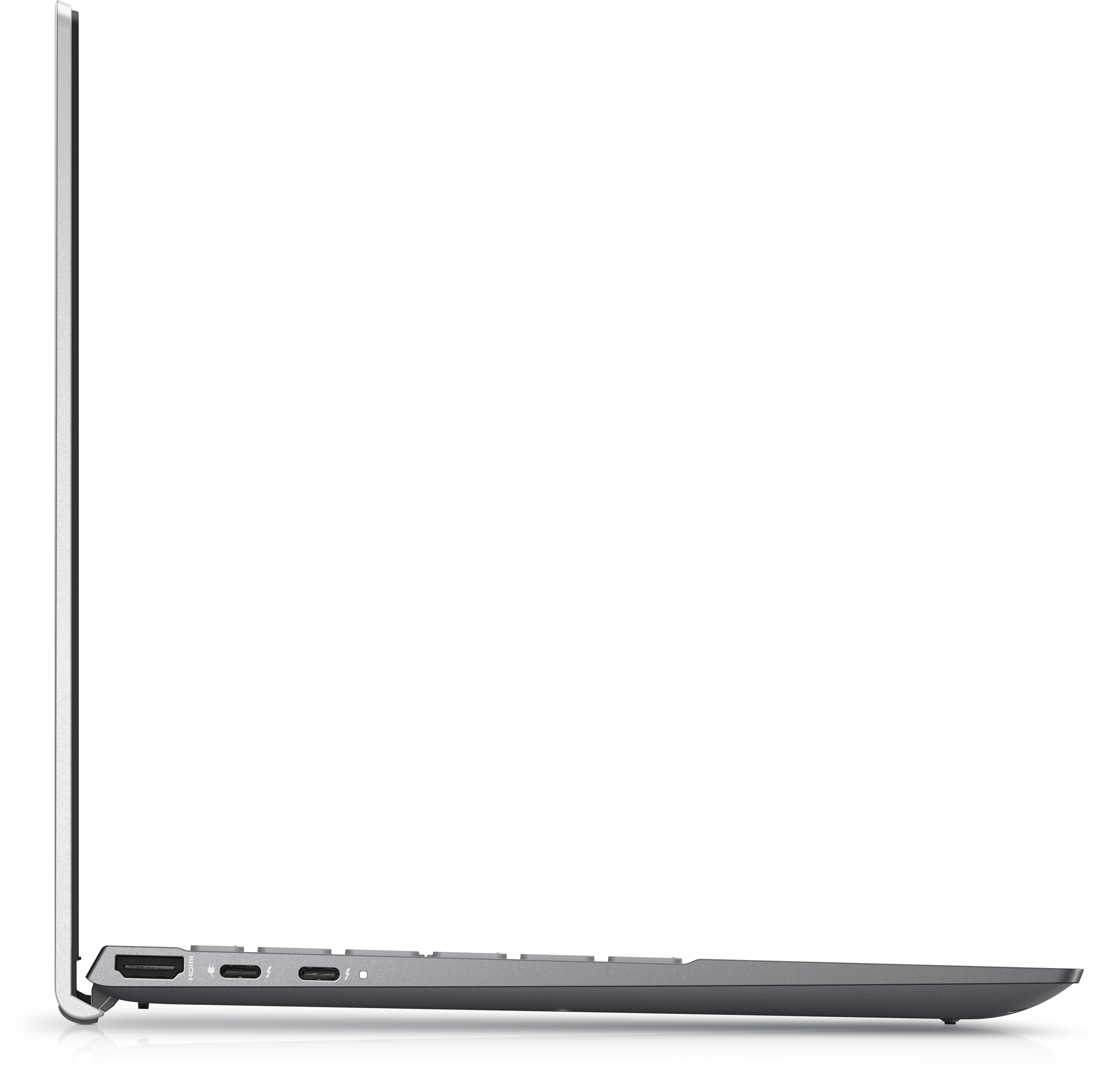 DELL MI33-9NHBIL Inspiron 13 5000 13.3型9
