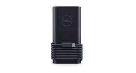 Adaptador de alimentación Dell USB-C Plus de 90 W: PA901C