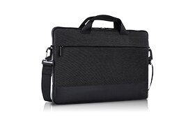 Capa Dell Professional 13 Capa Dell Professional 13