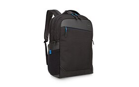 Mochila Dell Professional 15 Mochila Dell Professional 15