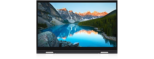 Inspiron 14 5410 2-in-1のサポート | すべてのリソースを検索 Inspiron 14 5410 2-in-1のサポート | すべてのリソースを検索