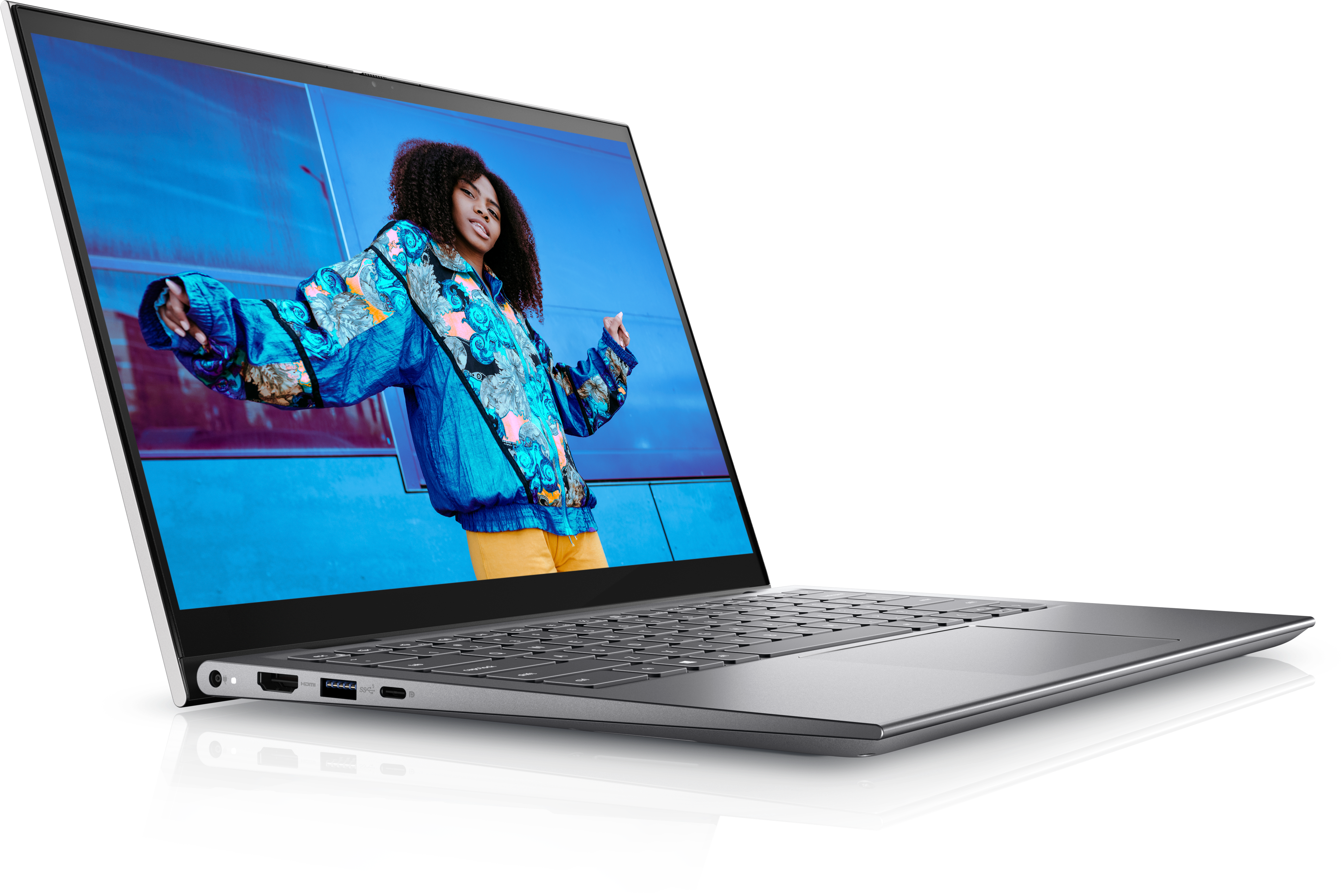 Dell Inspiron 14 2-in-1 5410 Laptop with Intel 11th Gen Processor | Dell USA