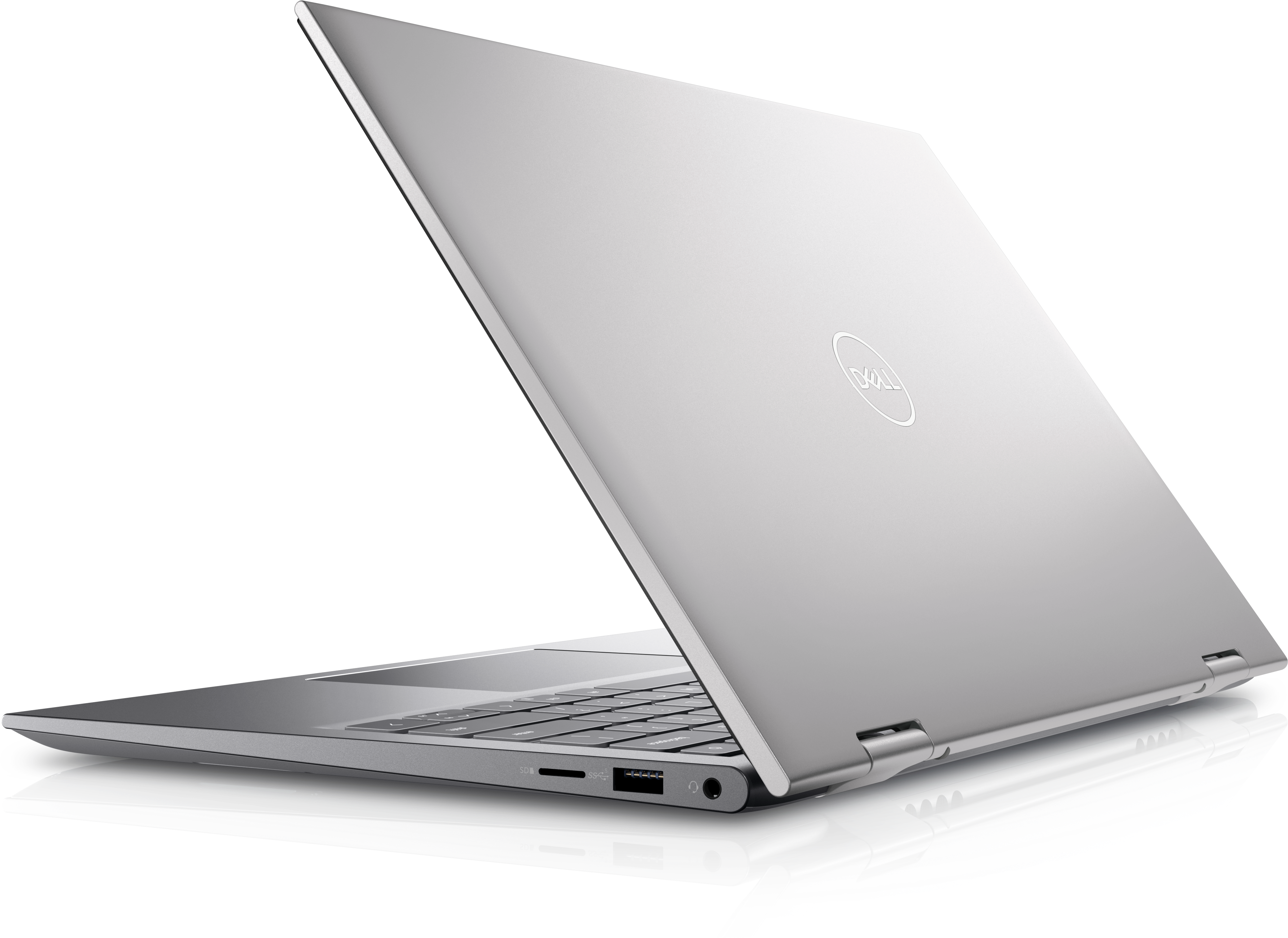 Dell Inspiron 14 2-in-1 5410 Laptop with Intel 11th Gen Processor | Dell USA