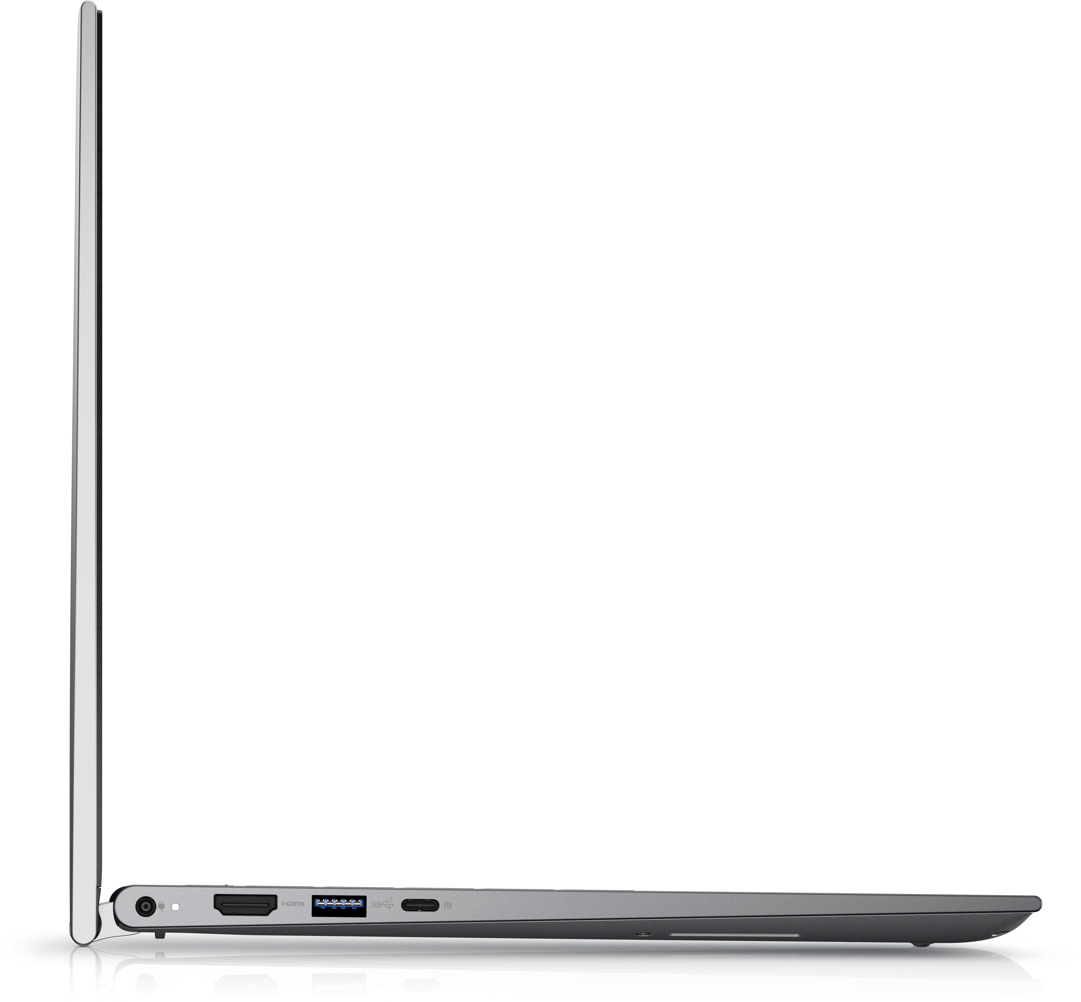 View Inspiron 14 5410