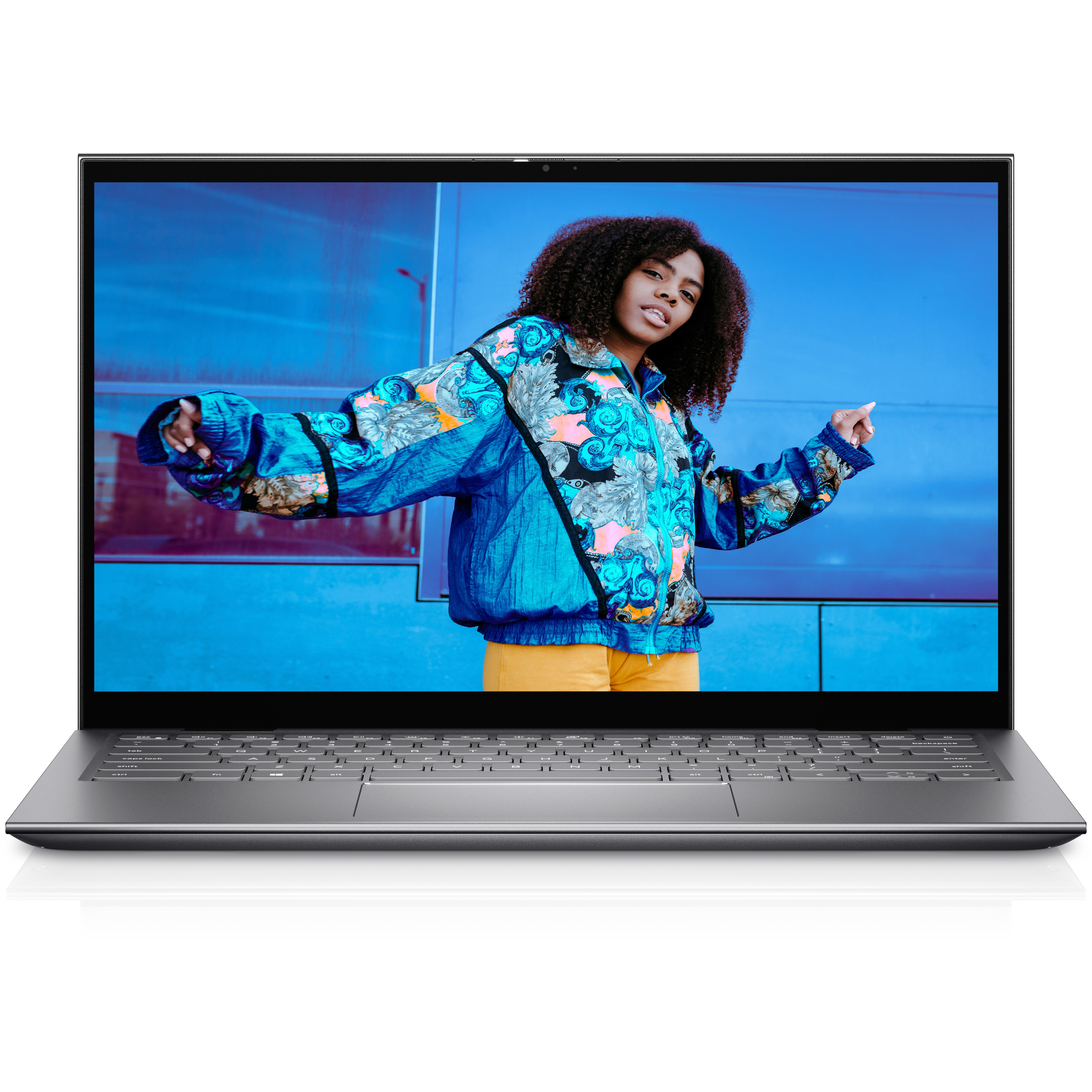 New Dell Inspiron 14 2-in-1 5410 Laptop with Intel 11th Gen Processor | Dell  USA