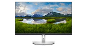 Dell 24 Monitor | S2421HS
