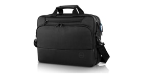 حقيبة احترافية مقاس 14 بوصة من Dell | طراز PO1420C