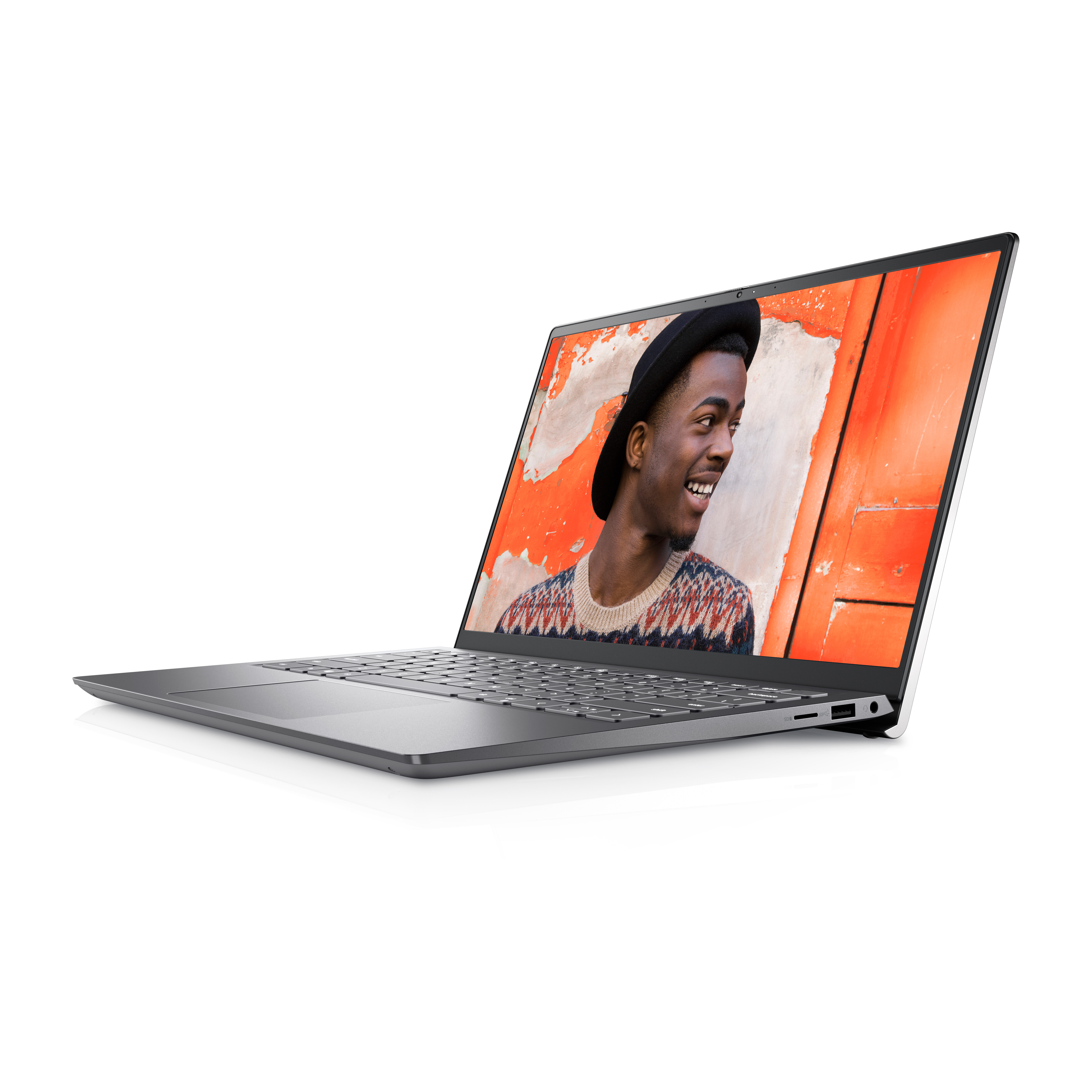 Dell Inspiron 14 Laptop | Dell USA
