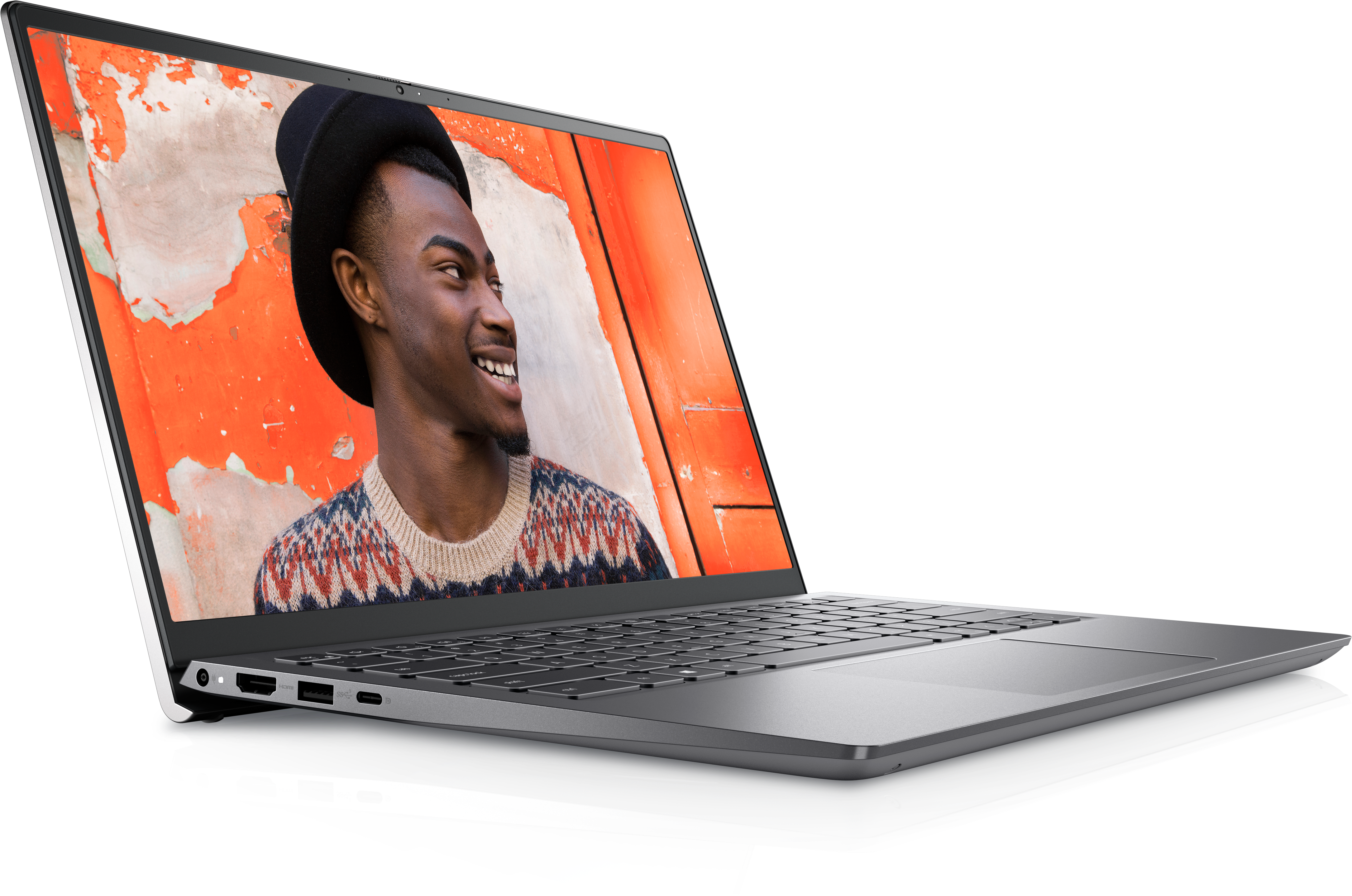 Dell Inspiron 5410 Laptop | Dell USA