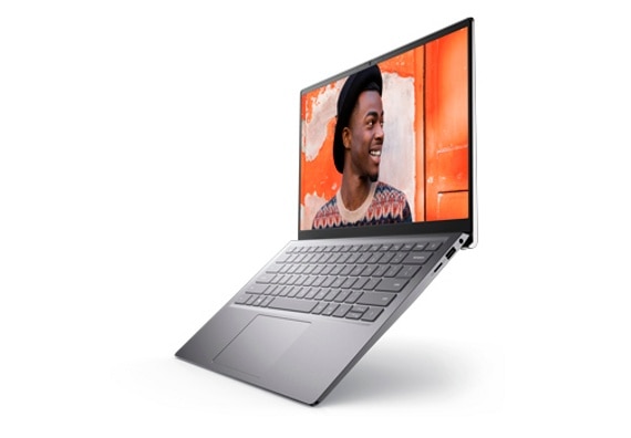 Dell Inspiron 14 Laptop | Dell USA
