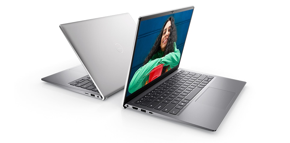 Dell Inspiron 14 Laptop | Dell UAE