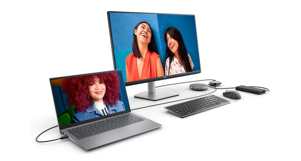Essential accessories for your Inspiron 14