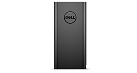 Dell Power Companion 18 000 mAh | PW7015L Dell Power Companion 18 000 mAh | PW7015L