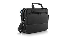 حقيبة احترافية مقاس 14 بوصة من Dell | طراز PO1420C