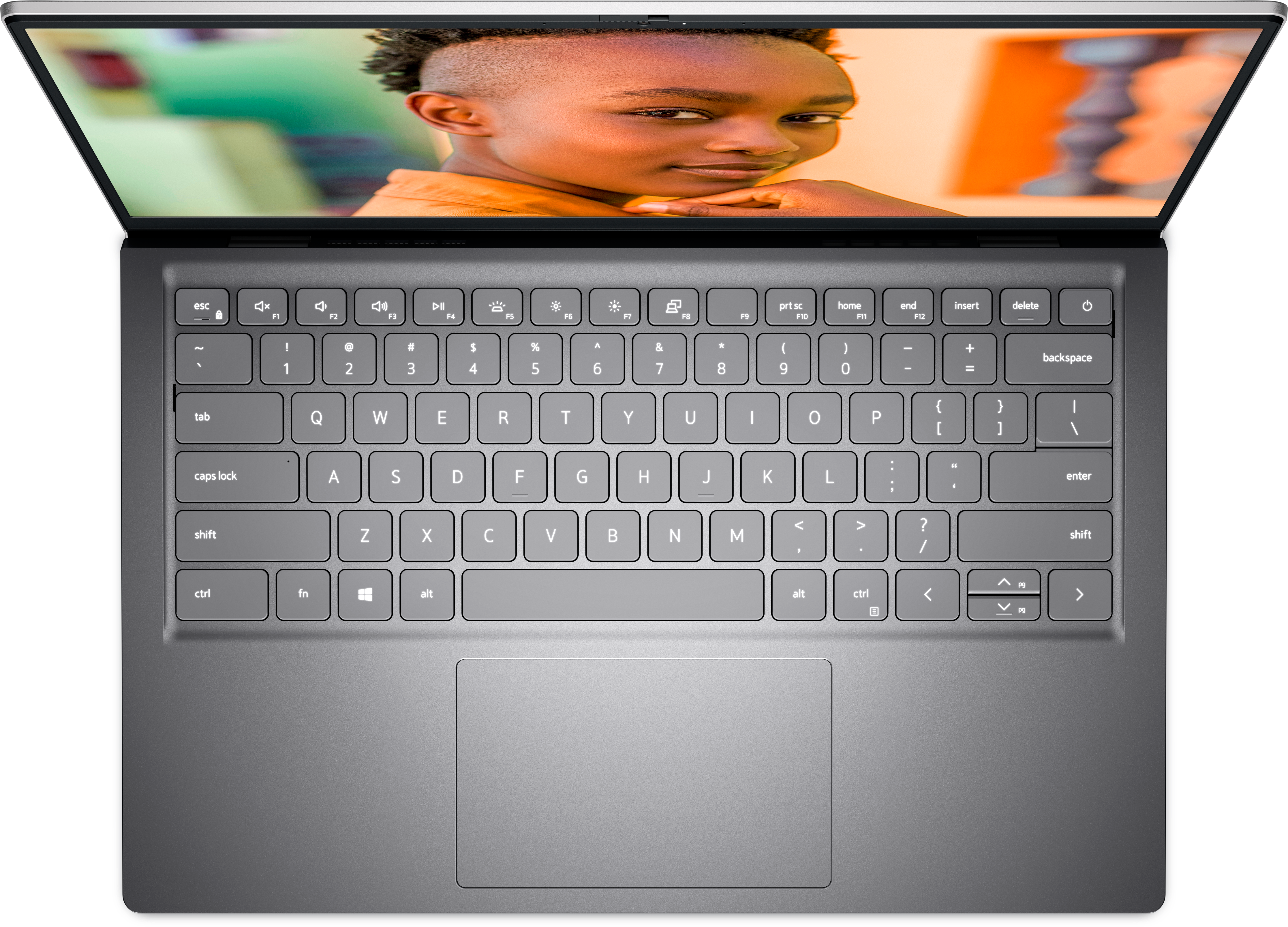 Dell Inspiron 14インチ 5415 ノートパソコン | Dell 日本