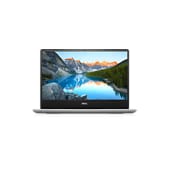 Nowy notebook Inspiron 14 5000