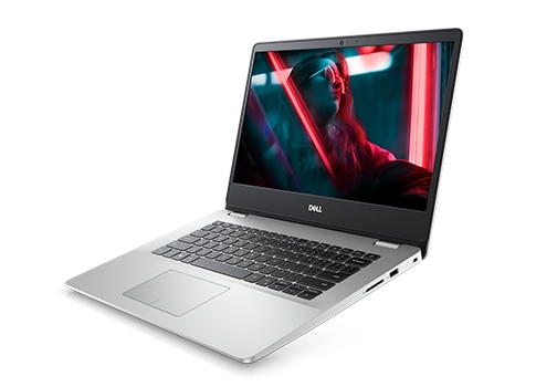 【Dell】sin5445300102monojp Inspiron 14新品！ AMD HWKプロセッサー搭載のDell Inspiron 14 | Dell 日本