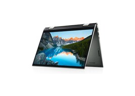 Inspiron 7415 2-in-1