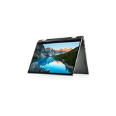 Nouvel ordinateur portable Inspiron 14 2-en-1 (AMD)