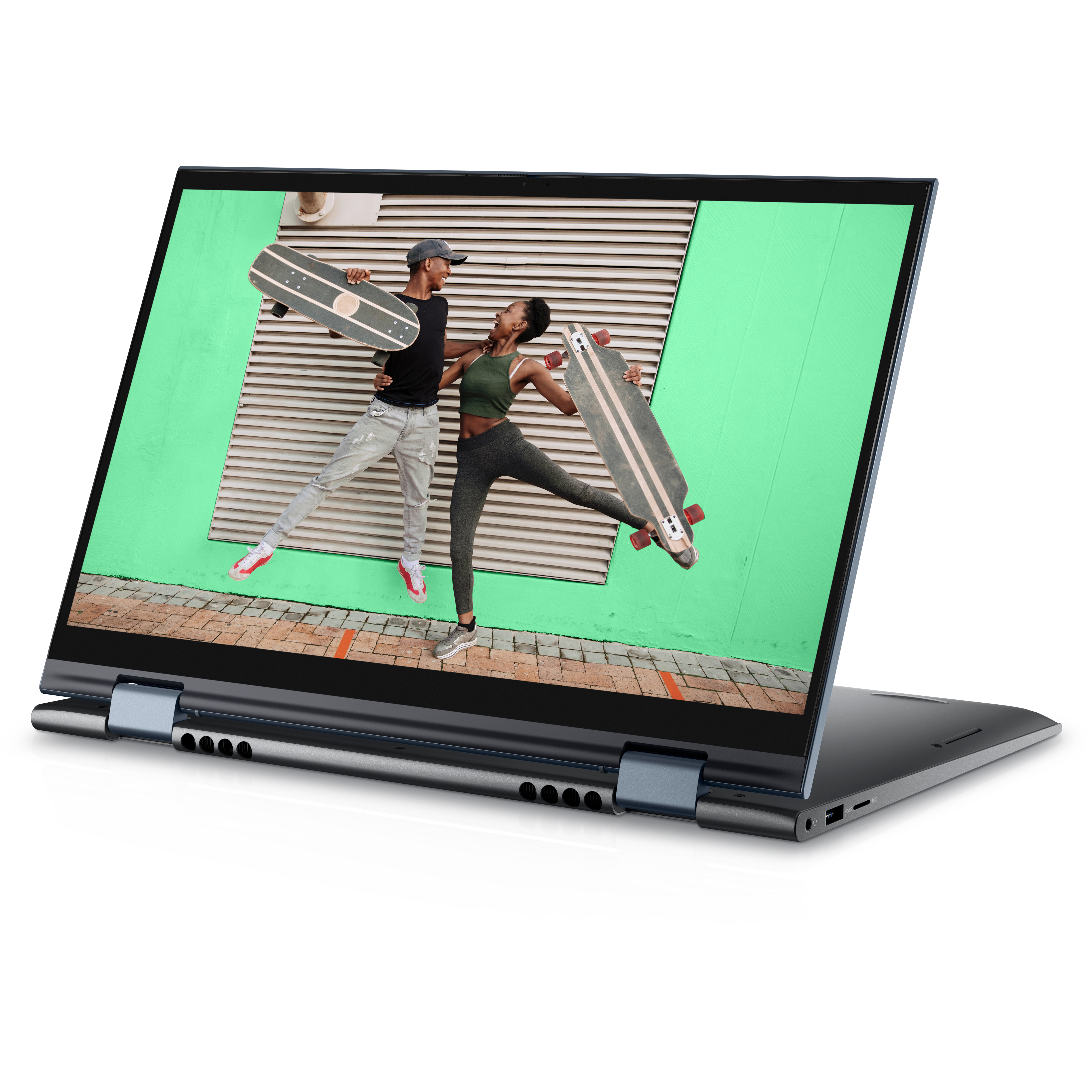 Dell Inspiron 14 2-in-1 Laptop | Dell USA Dell Inspiron 14 2-in-1 Laptop | Dell USA