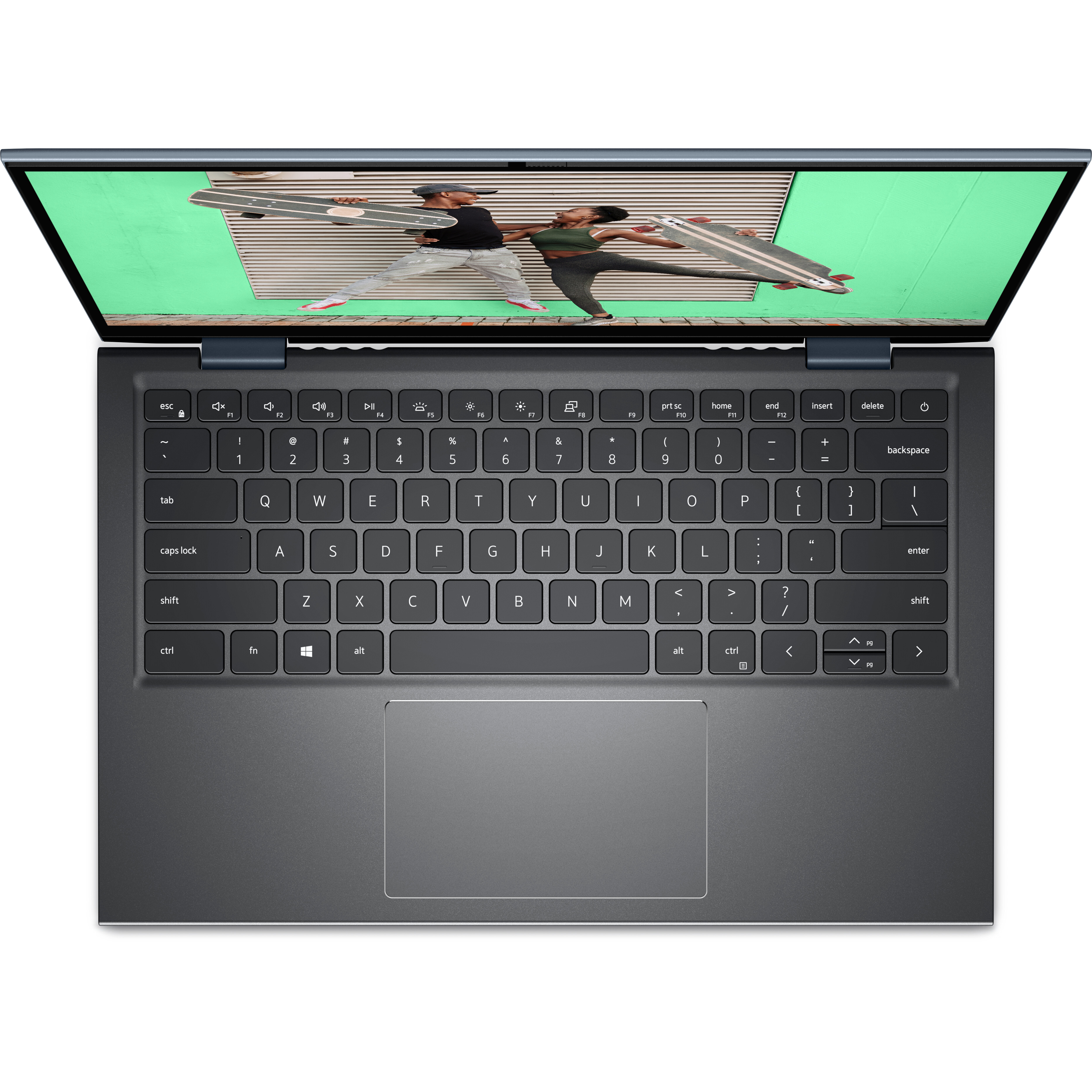 Dell Inspiron 14 2-in-1 Laptop | Dell USA Dell Inspiron 14 2-in-1 Laptop | Dell USA