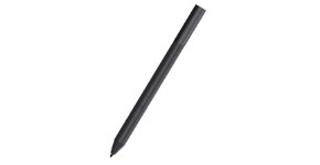 Dell Active Pen | PN350M