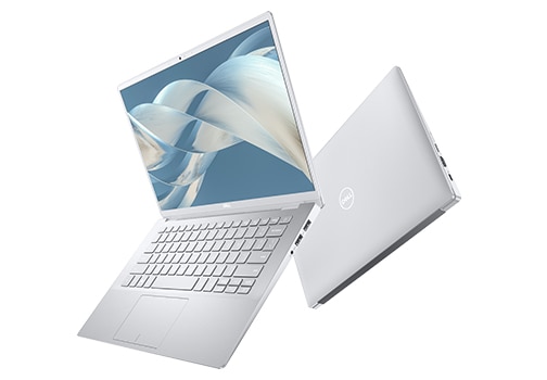 DELL Inspiron 14 7490