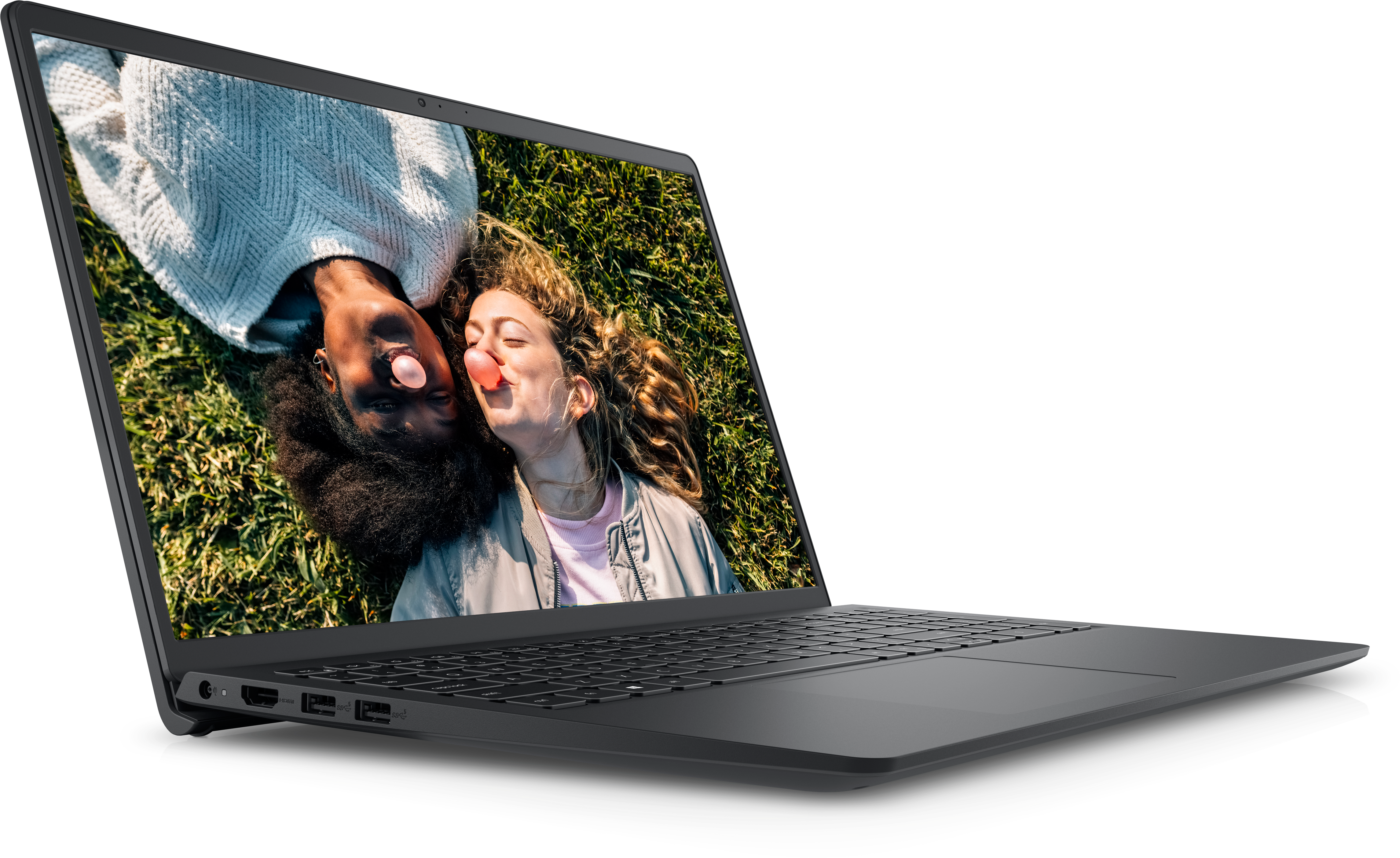 Dell Inspiron 15 3510 Laptop | Dell USA