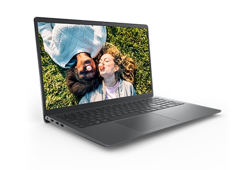 Inspiron 15 3000 Laptop | Dell USA