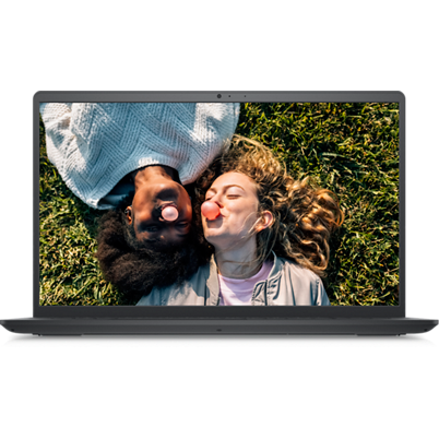 Dell Inspiron 15 15.6" FHD Laptop (Quad i7/ 12GB / 512GB SSD)