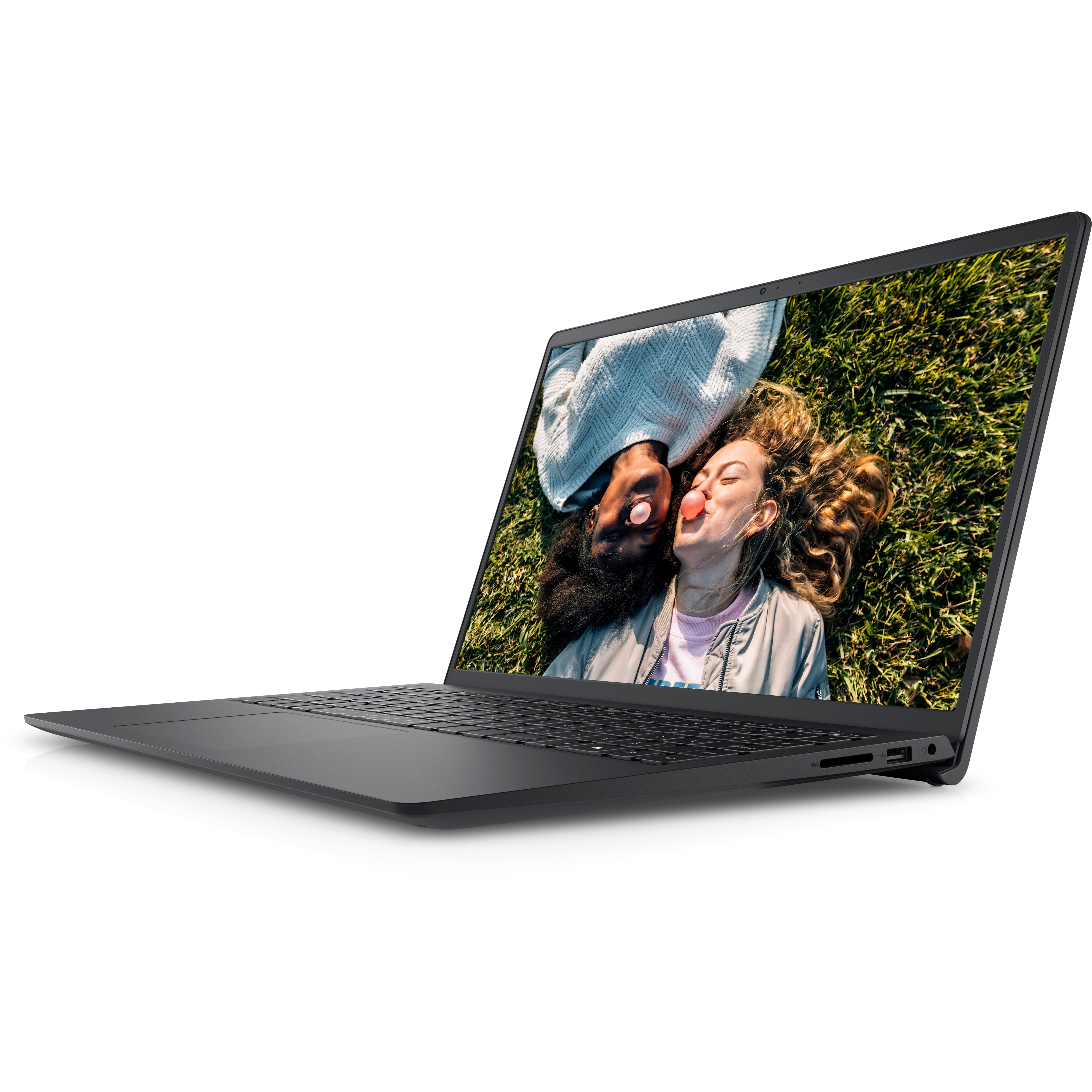 Dell Inspiron 15 3000 (3511) Laptop | Dell India