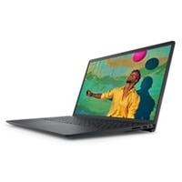 Dell Latitude 5320 13.3-in Laptop w/Intel Core i5, 256GB SSD