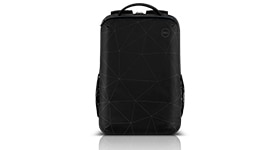 Mochila Dell Pro Slim 15 | PO1520PS Mochila Dell Pro Slim 15 | PO1520PS