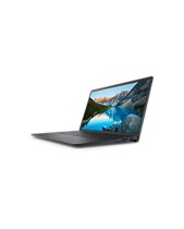Laptop Inspiron 15 serie 3000 sin función táctil: SPI