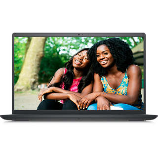 Dell Inspiron 15 インチ 3000 (3515) ノートパソコン | Dell 日本 Dell Inspiron 15 インチ 3000 (3515) ノートパソコン | Dell 日本