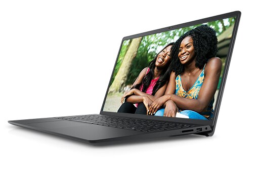 notebook-inspiron-15-3515-pdp-