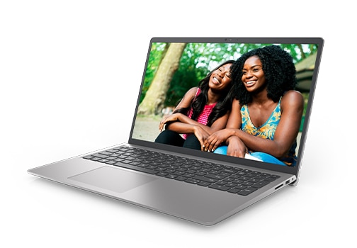 人気の贈り物が大集合 インチ 15 Inspiron Dell 3000 日本 Dell | ノートパソコン (3515) Windowsノート本体