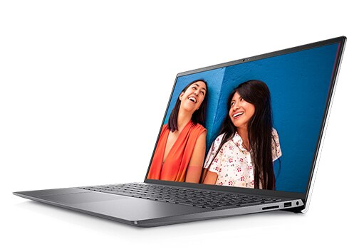 Dell Inspiron 15 Laptop | Dell UK