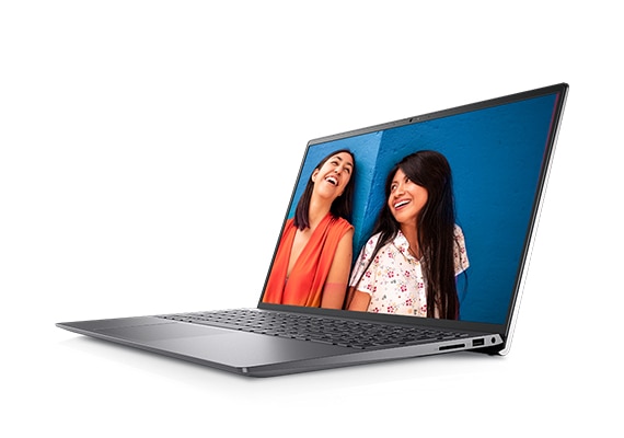 Dell Inspiron 15 15.6" FHD Laptop (Quad i7-11390H / 16GB / 1TB SSD)