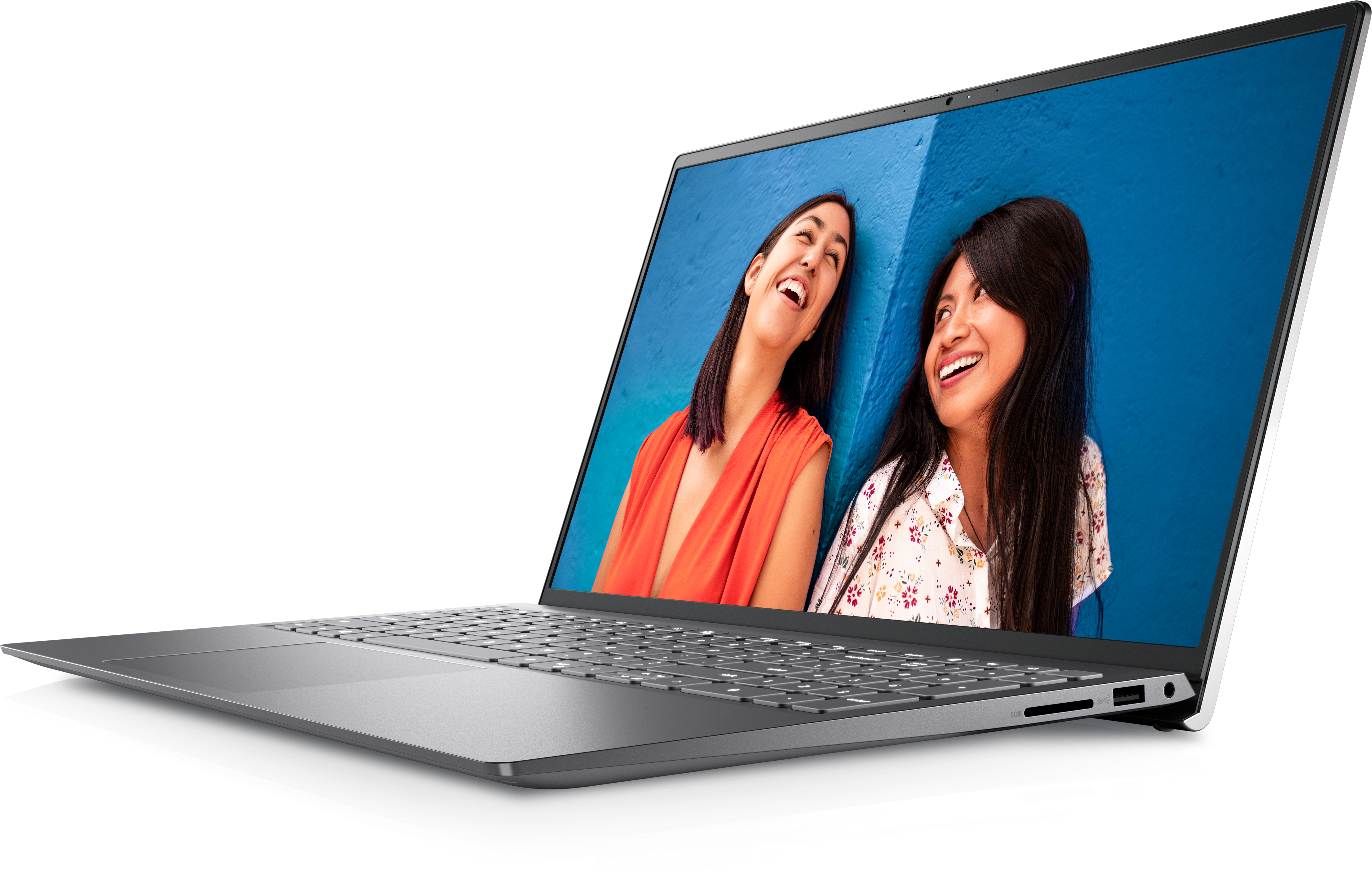 Dell Inspiron 5510 Laptop | Dell USA