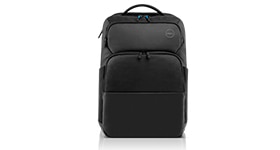 Mochila Dell Pro 15 | PO1520P Mochila Dell Pro 15 | PO1520P