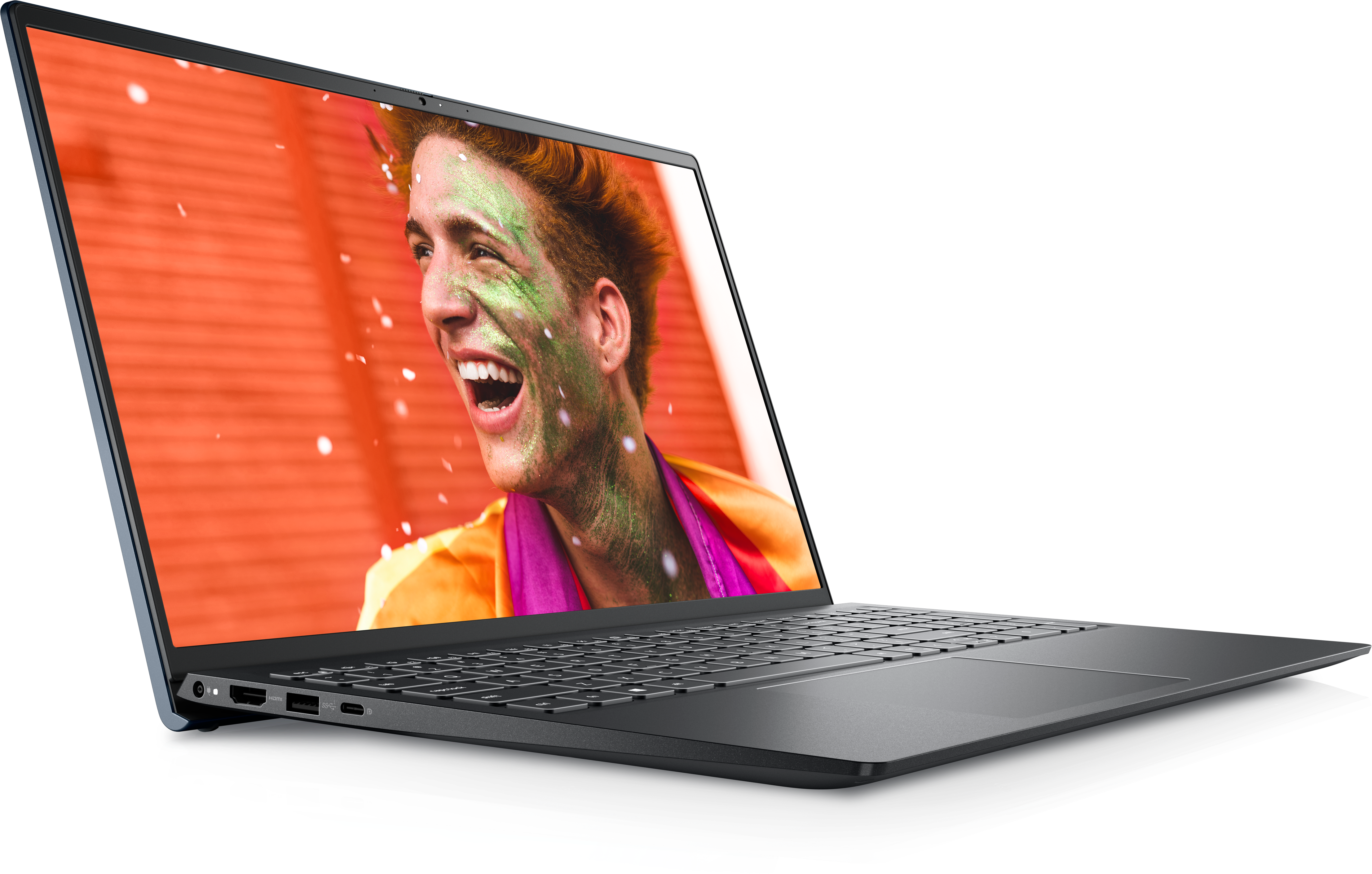 Dell Inspiron 5515 Laptop | Dell USA