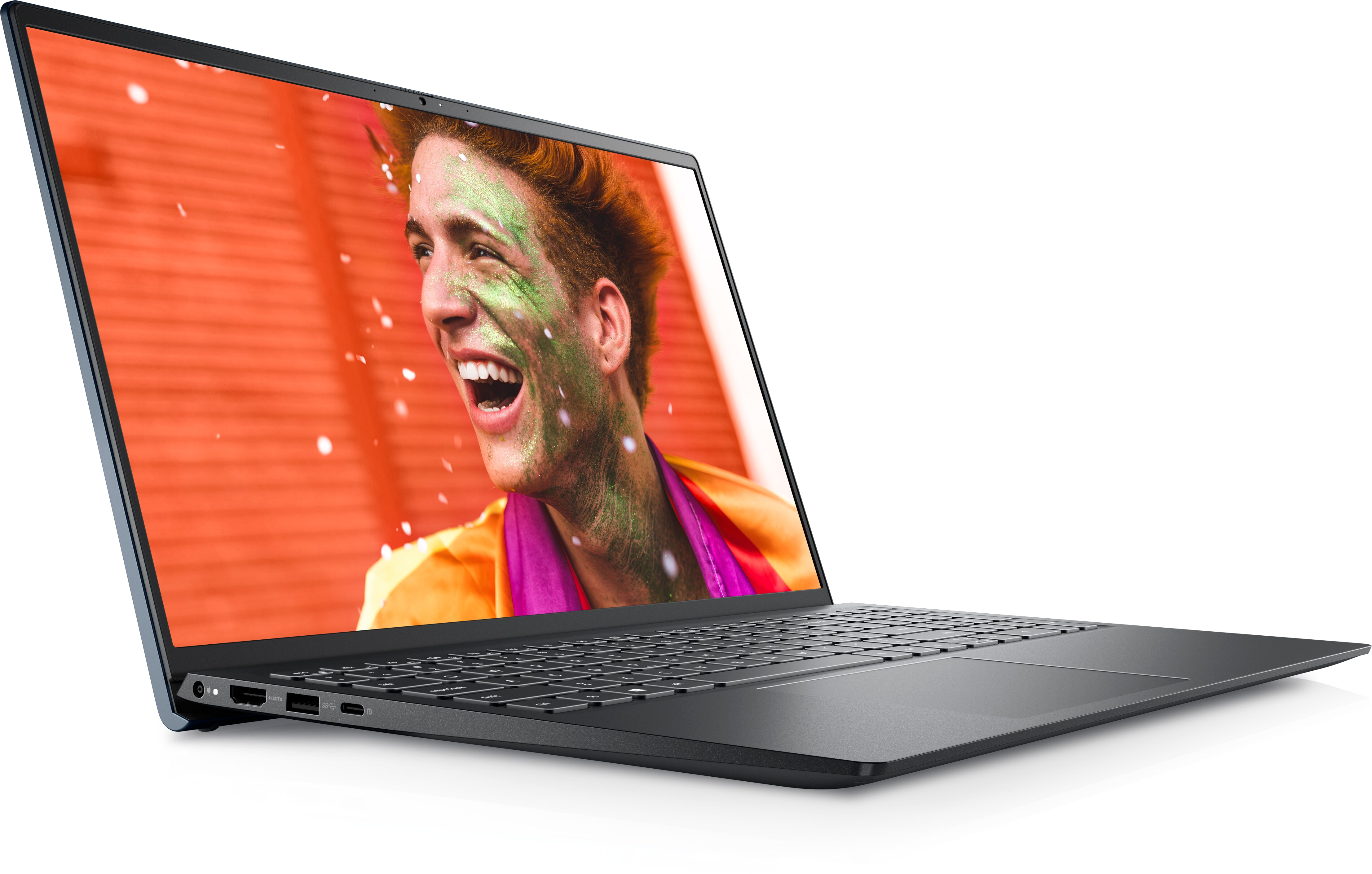 dell laptop sd card slot not working windows 7