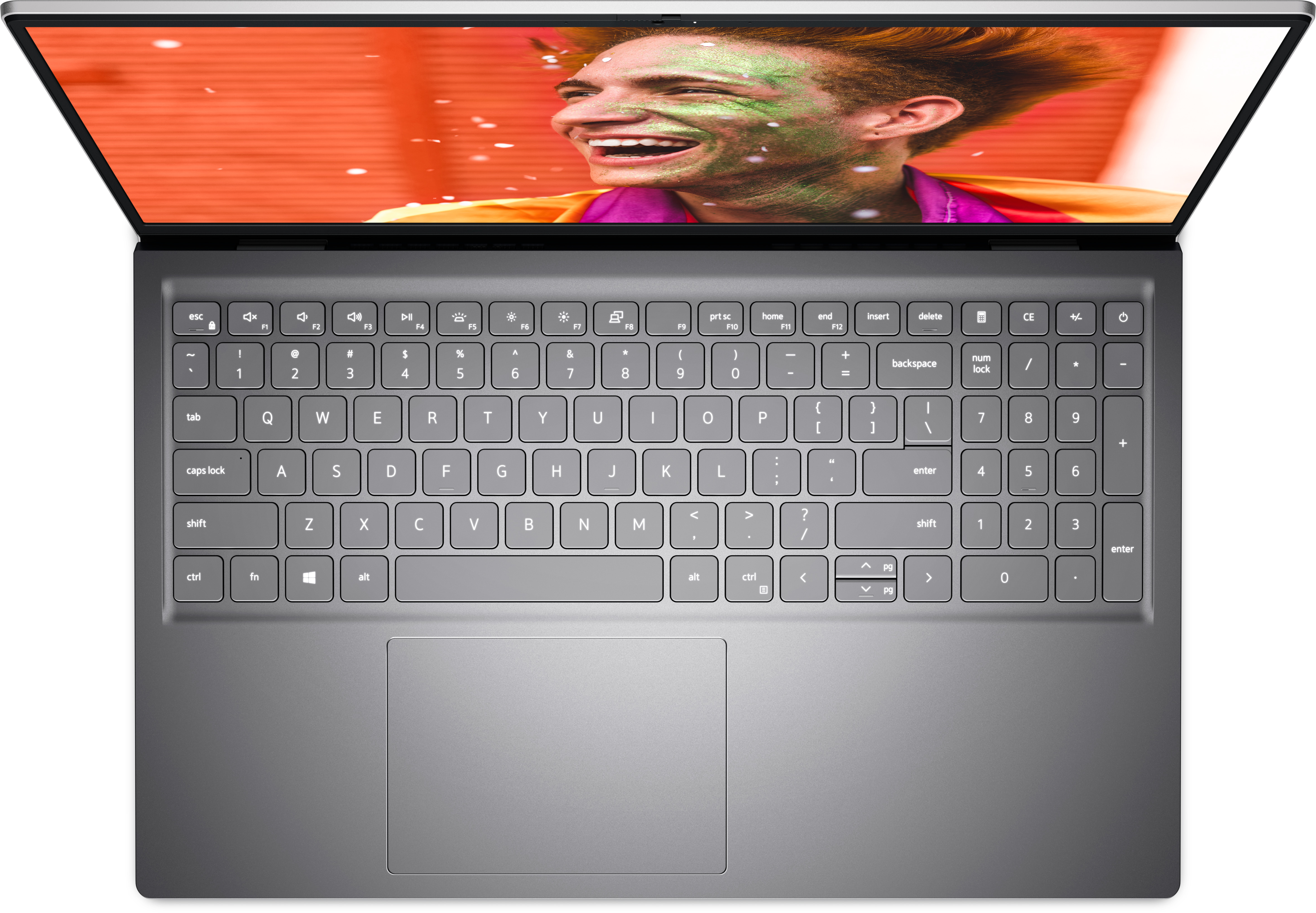 Dell Inspiron 15 Laptop | Dell UK